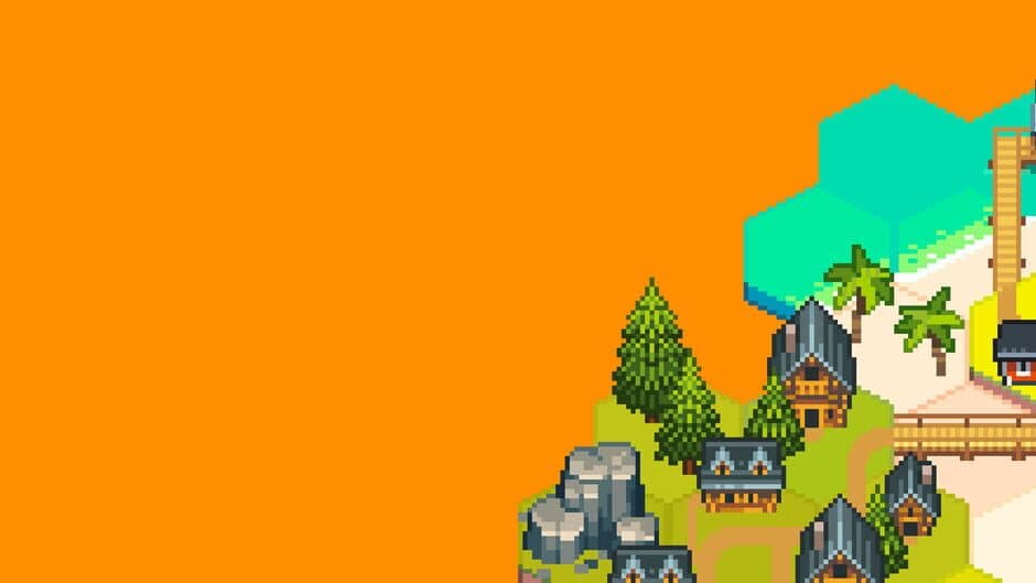 Dungeon Sweeper Plus artwork 1