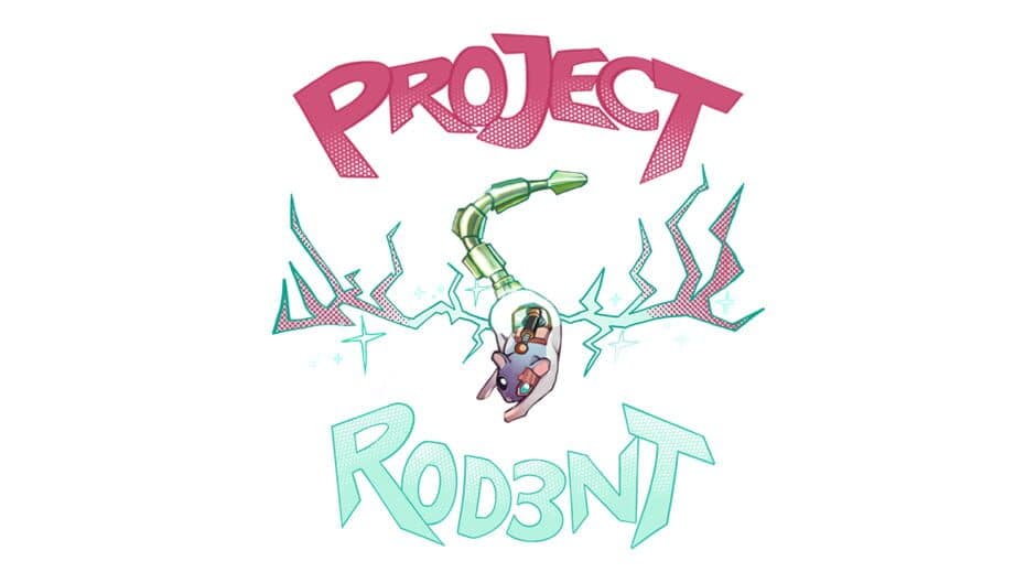 Project Rod3nt artwork 2
