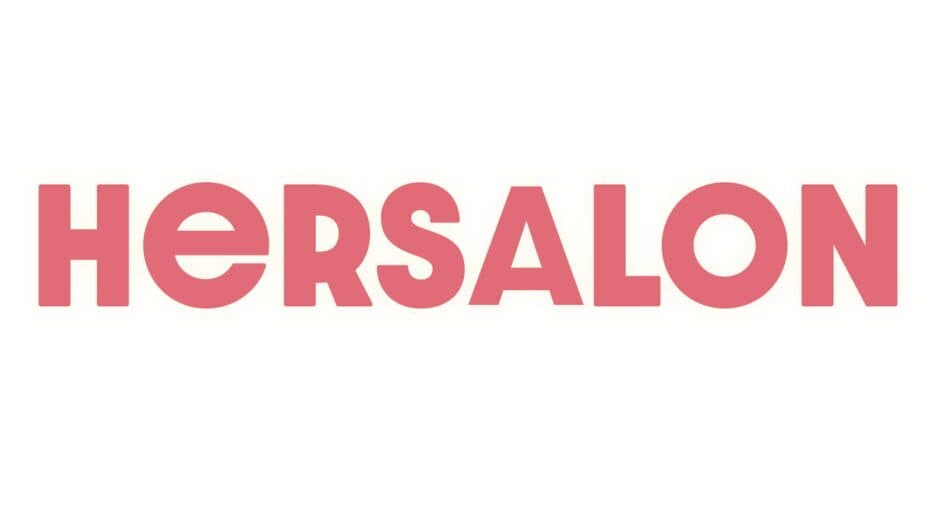 HerSalon artwork 2