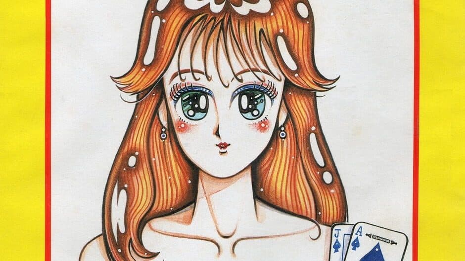 Date de Blackjack artwork 3