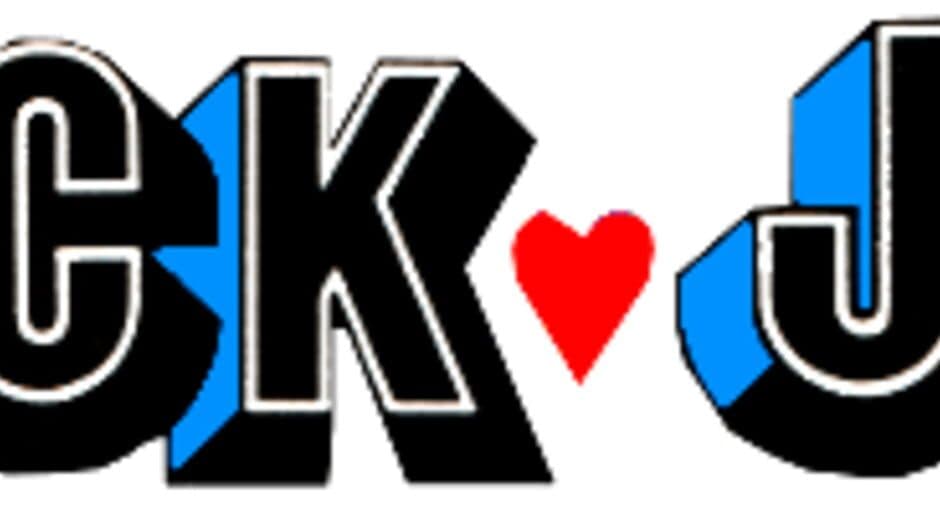 Date de Blackjack artwork 1
