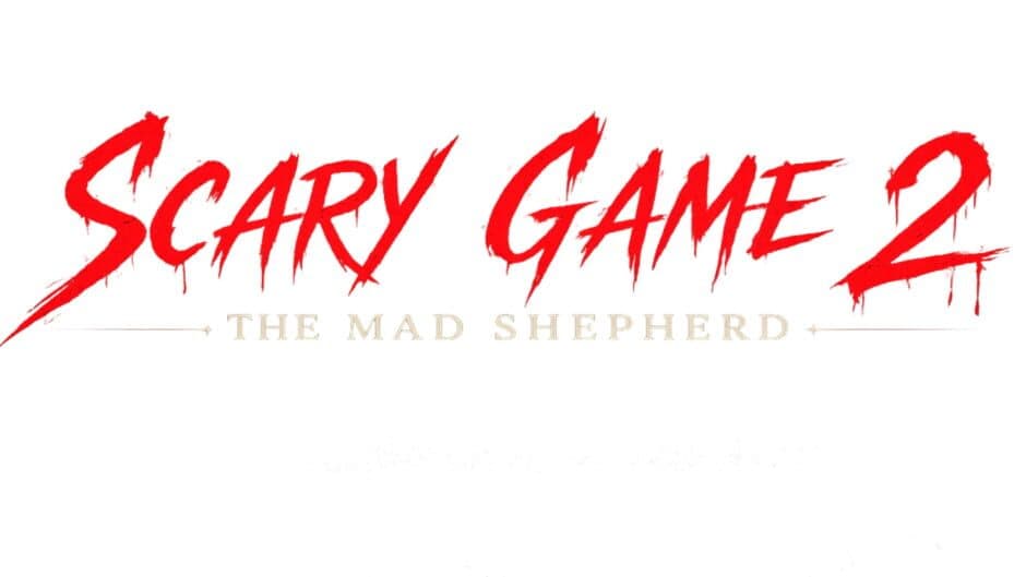 Scary Game 2: The Mad Shepherd artwork 2