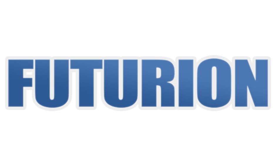 Futurion artwork 2