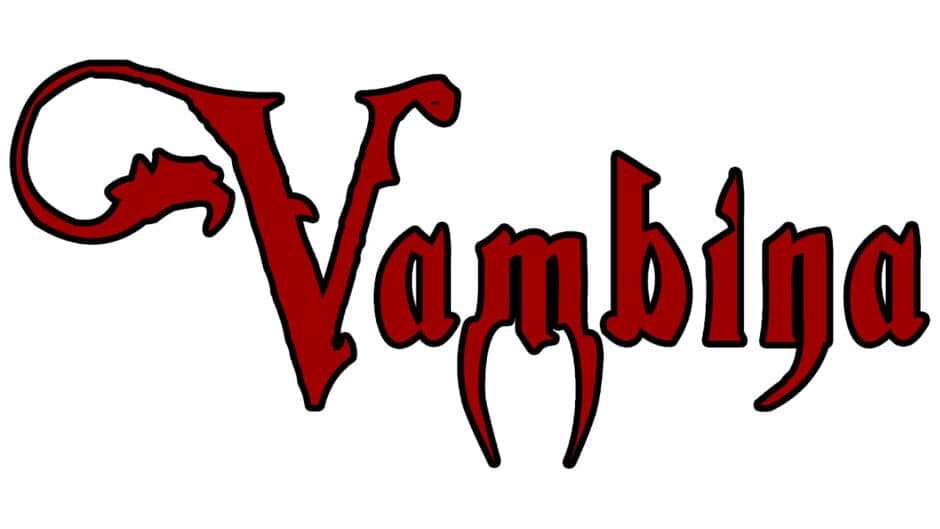 Vambina artwork 2