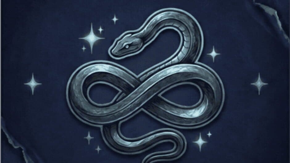 That Time My School Was Invaded by Dimensional Snakes and Now I'm Bound to a Multiverse Protector! artwork 2