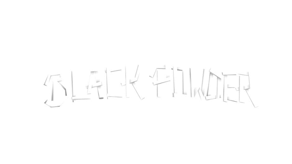 Black Powder Magic artwork 2