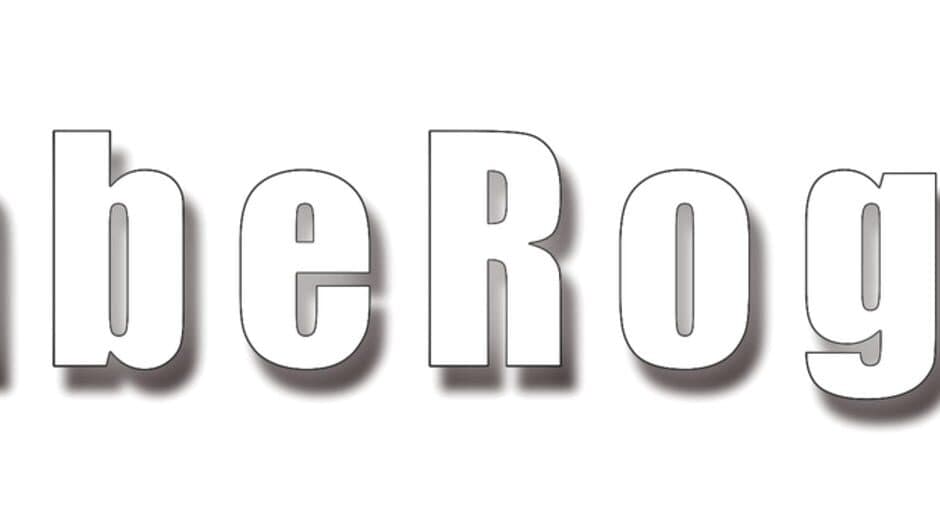 EmbeRogue artwork 2