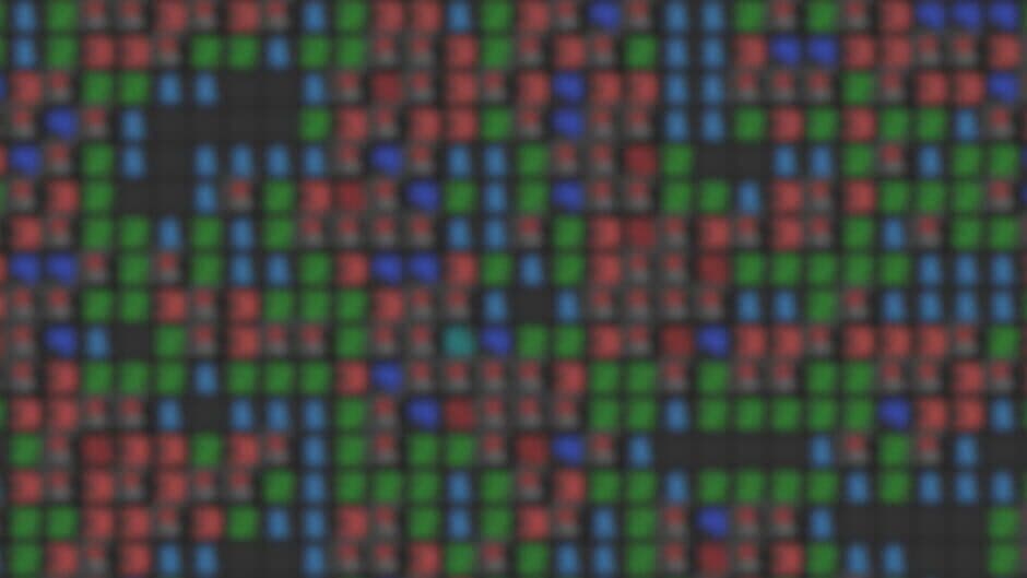 Better Minesweeper artwork 1
