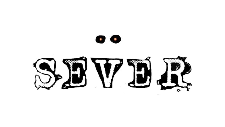 Sever artwork 2