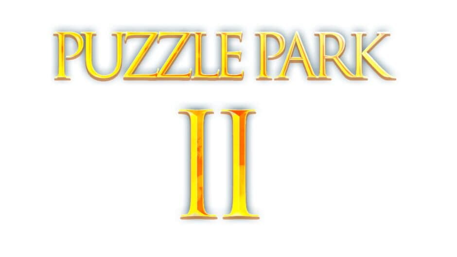 Puzzle Park II artwork 2