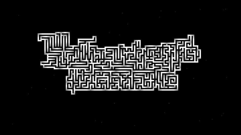 Enihcam eht ni tsohg artwork 1