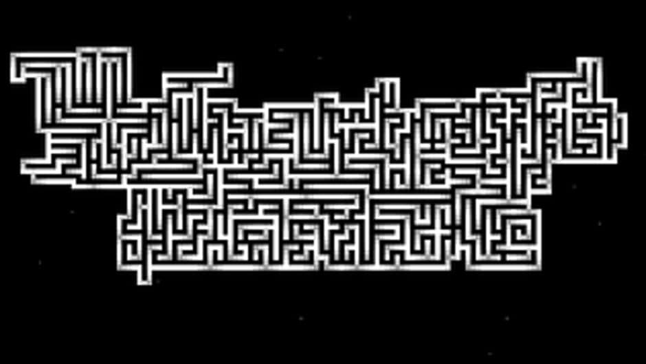 Enihcam eht ni tsohg artwork 2