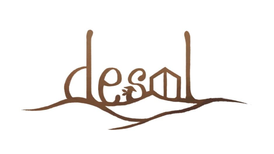 Desol artwork 2