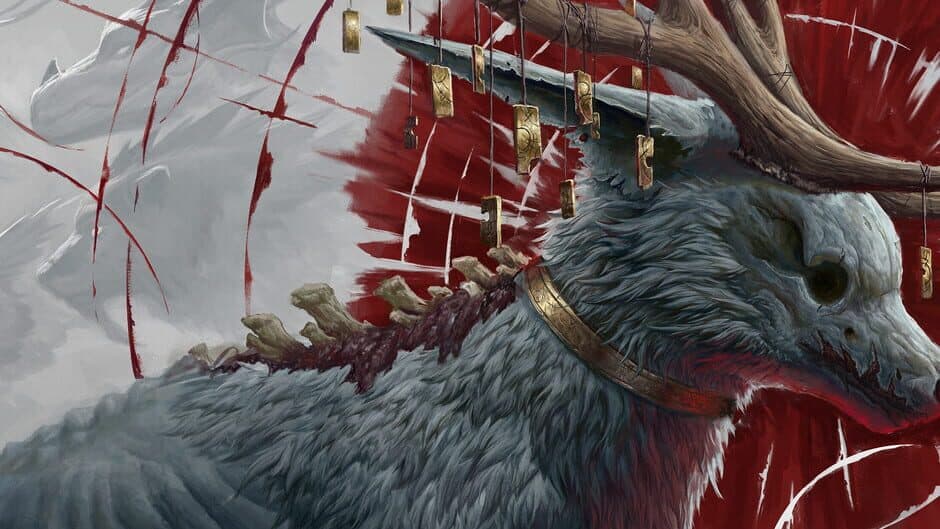 Carnholt artwork 1