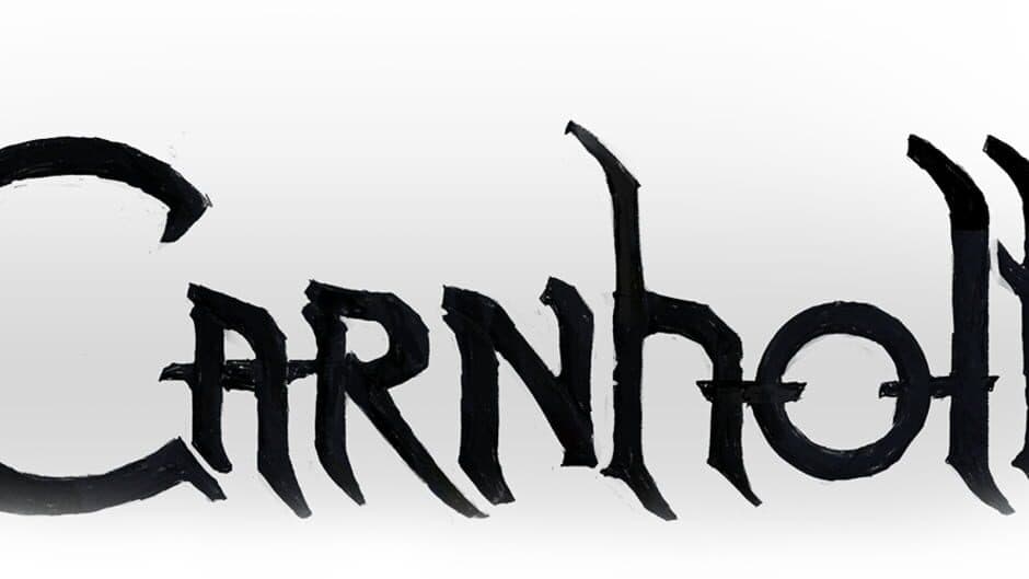 Carnholt artwork 2