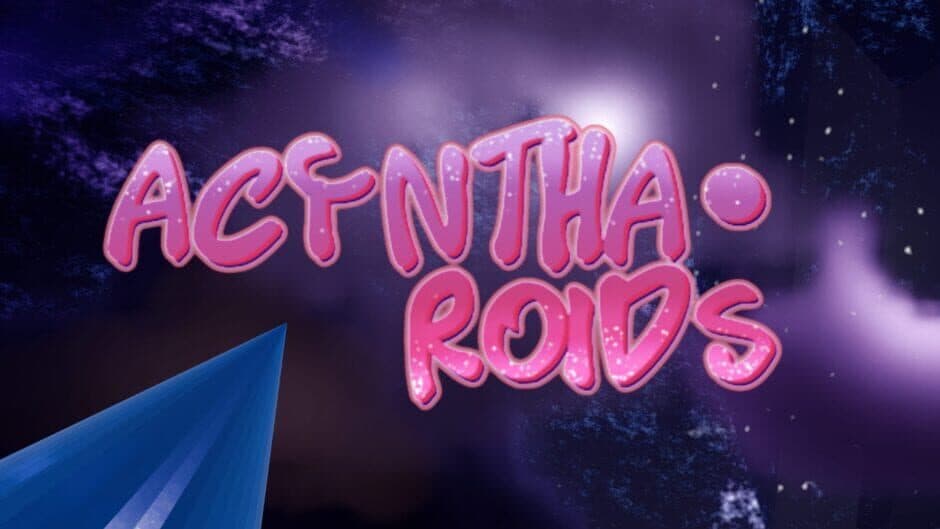Acyntha-roids artwork 2