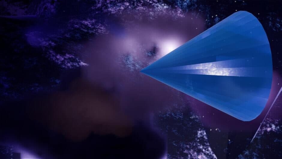 Acyntha-roids artwork 1