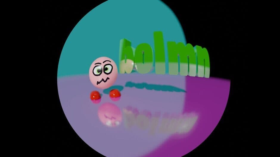 Bolmn artwork 1
