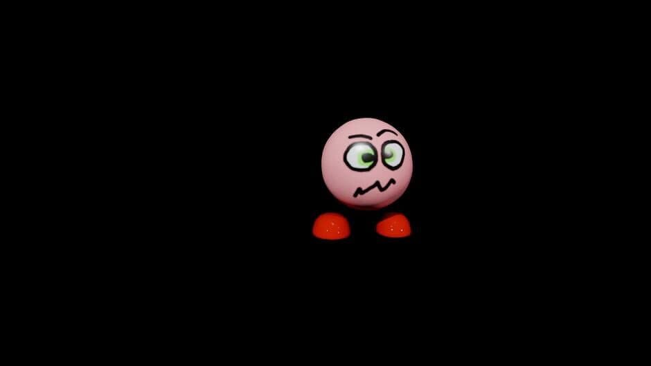 Bolmn artwork 2
