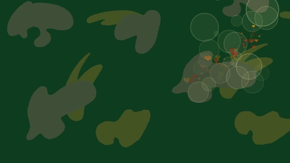 Clown Car vs. The War artwork 1