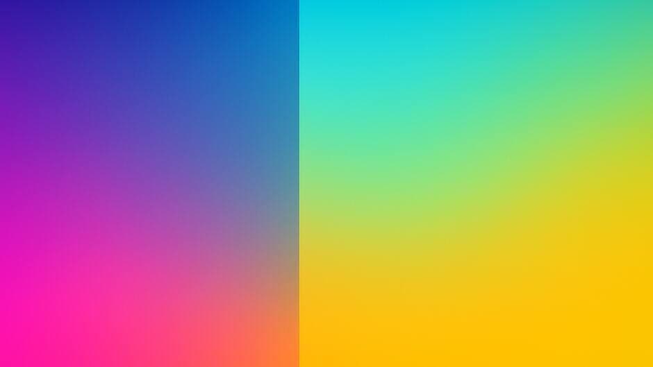 Color Inverter artwork 1