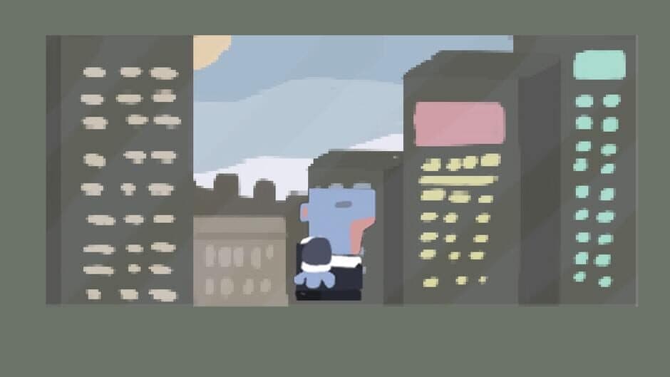 Hackerman artwork 1