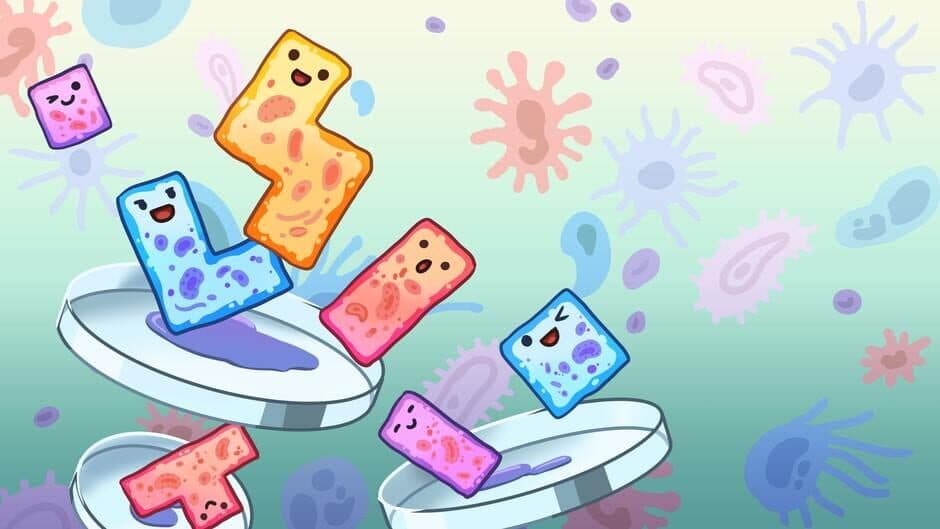 Immunuzzle artwork 1