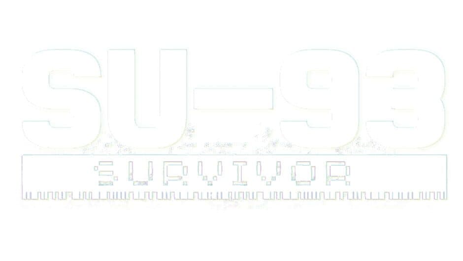 SU-93 Survivor artwork 2
