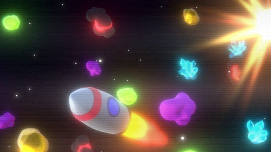 Chunks artwork 1