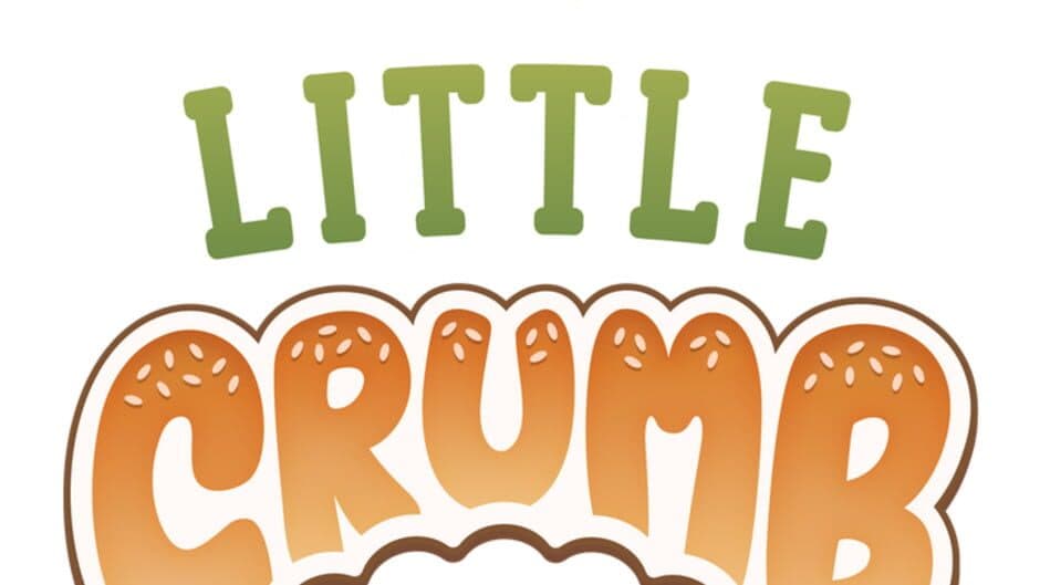 The Little Crumb artwork 2