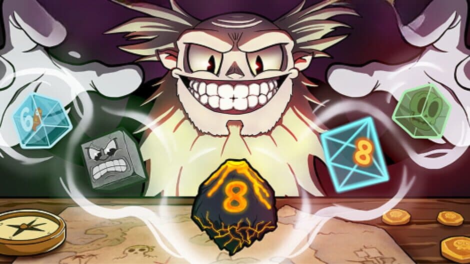 Jinx it artwork 1