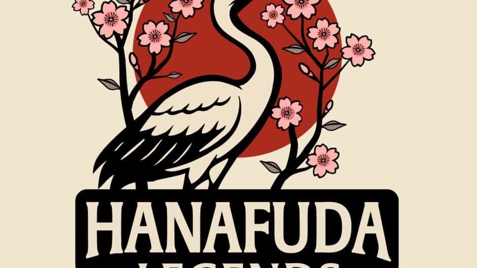 Hanafuda Legends artwork 3