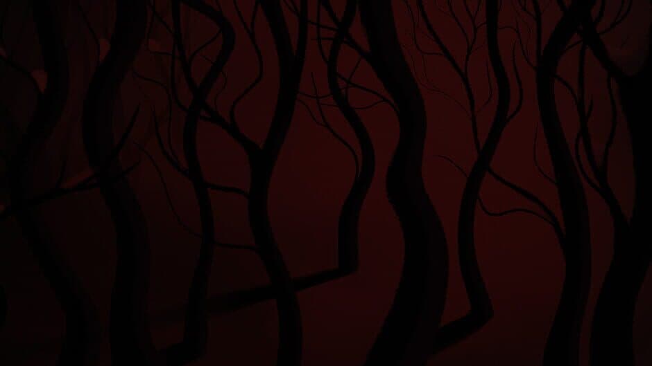 Hell Is Other People artwork 1