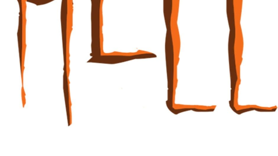 Hell Is Other People artwork 2