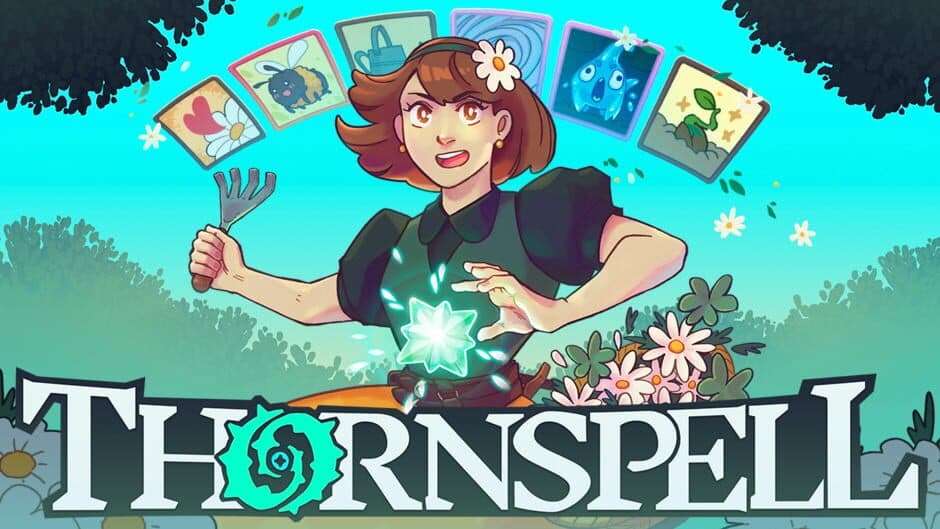 Thornspell artwork 2