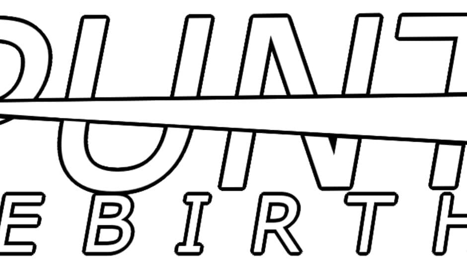 Punt: Rebirth artwork 1