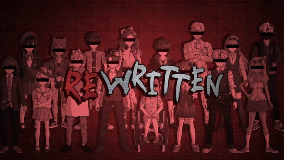 Rewritten artwork 1