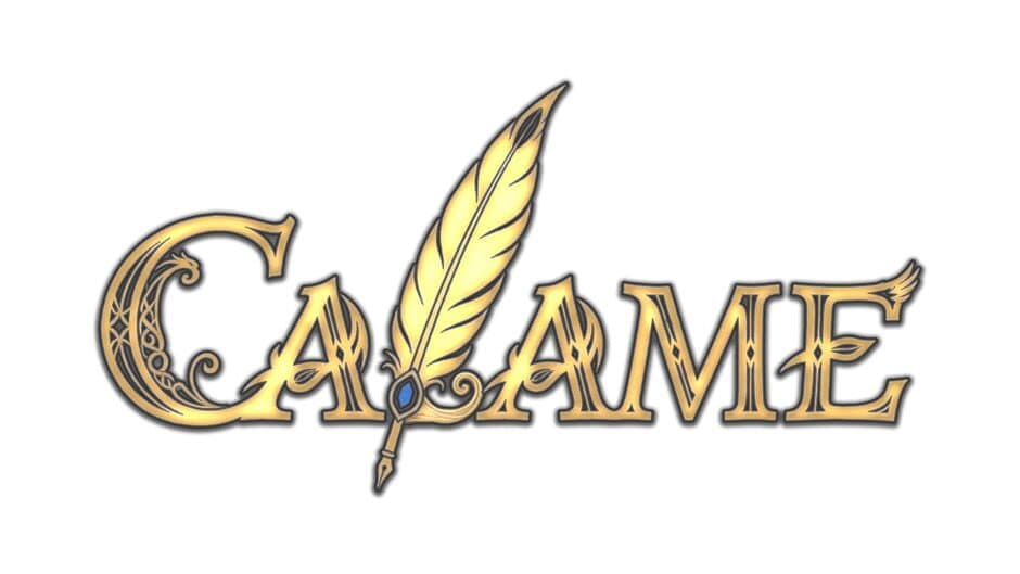 Calame artwork 3