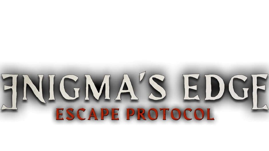 Enigma's Edge artwork 2