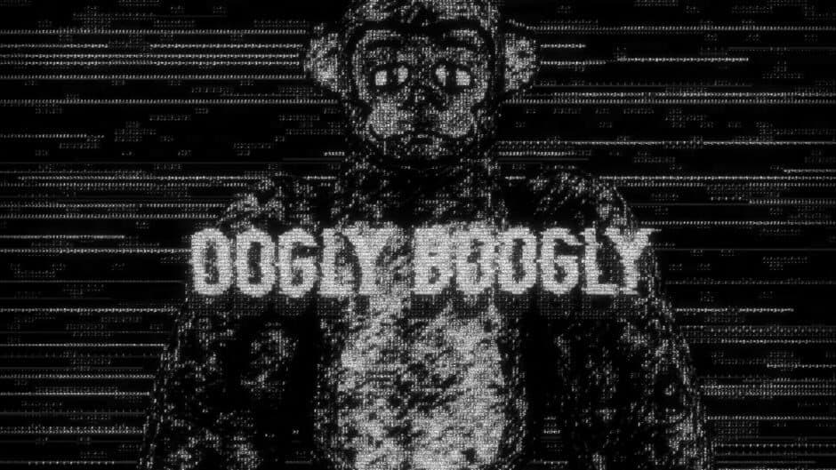 OoglyBoogly artwork 2