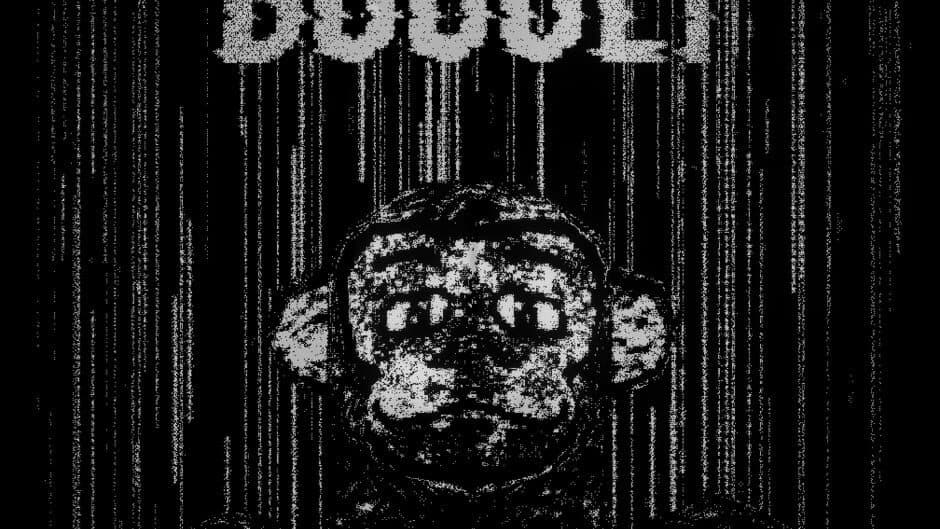 OoglyBoogly artwork 1