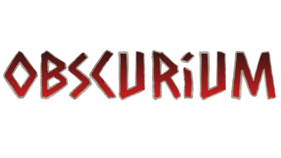 Obscurium artwork 4
