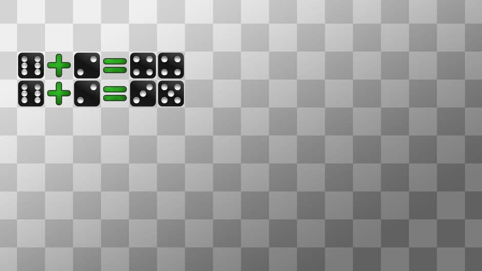 Dice Chess artwork 1