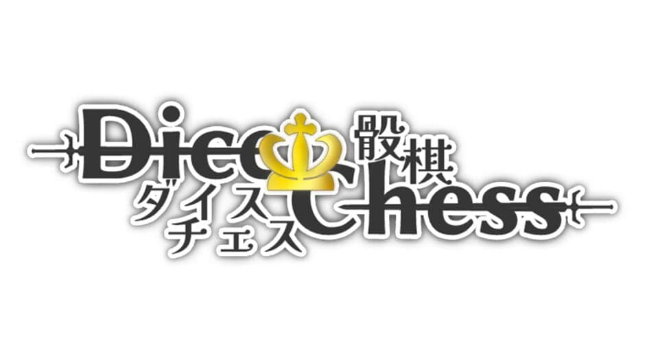 Dice Chess artwork 2