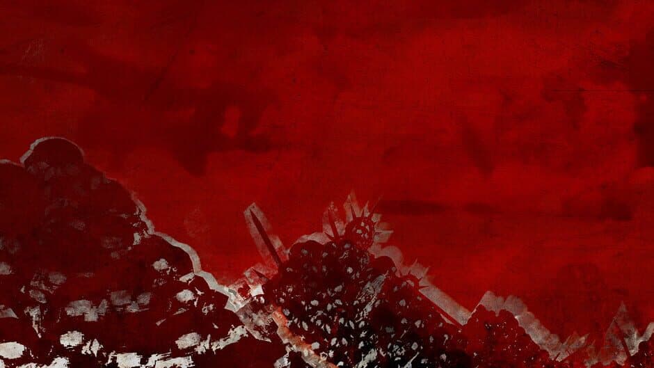 DeadStuck artwork 1