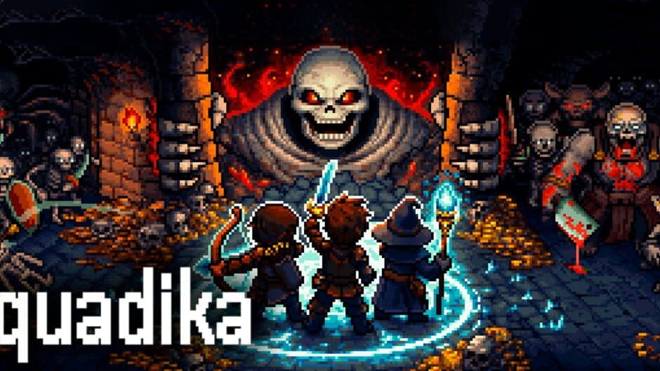 Squadika artwork 2