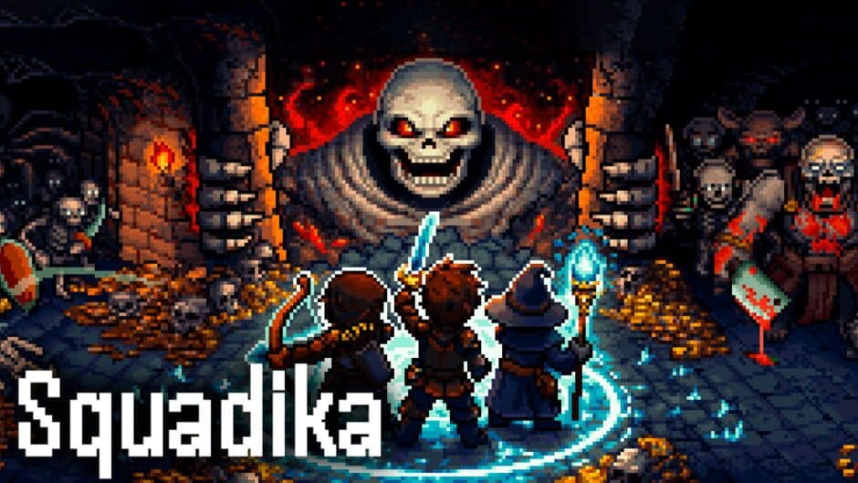 Squadika artwork 3