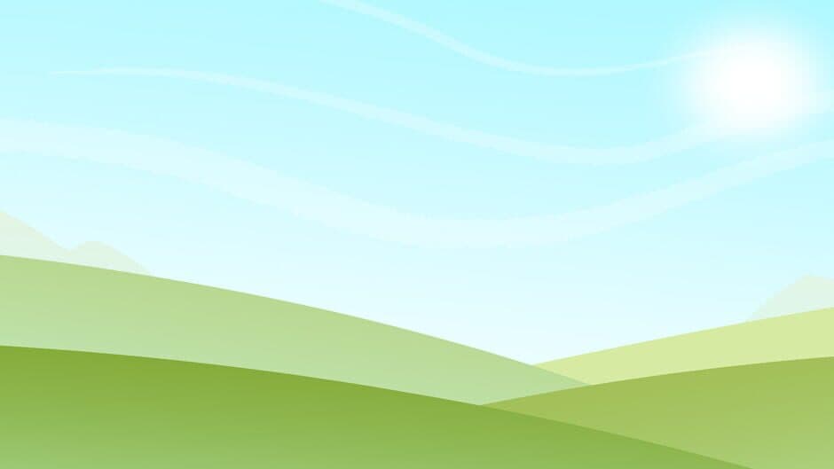 Simon and Friends artwork 1