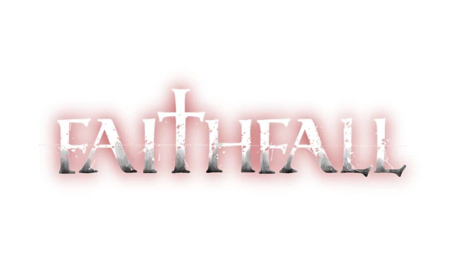Faithfall artwork 2