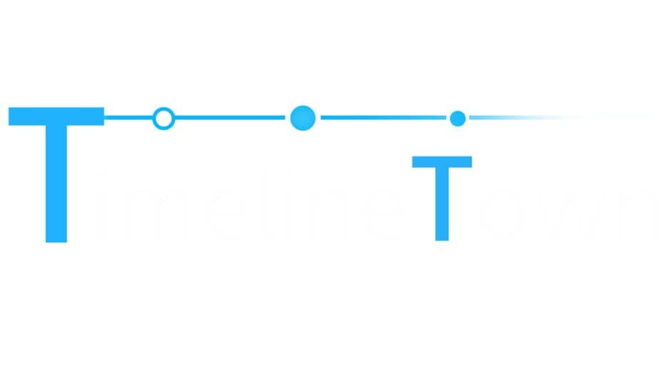 TimelineTown artwork 4